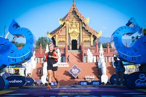 BIB: 
                            <button type="button" onclick="openModal(22658006)" class="btn btn-primary btn-sm float-right btn-popup" data-toggle="modal" data-target=".modal-high-quality">
                        <i class="fas fa-shopping-cart"></i> Add to Cart
                    </button>
                                            <button type="button" onclick="isThisMe(22658006, true)" class="btn btn-success btn-sm float-right btn-popup btn-isme hidden" data-toggle="tooltip" data-placement="bottom" title="นี่คือรูปของคุณใช่ไหม คลิกที่นี่เพื่อเอาเข้าอัลบั้ม">
                        <i class="fas fa-plus"></i> Add to album
                    </button>
                    <button type="button" onclick="isThisMe(22658006, false)" class="btn btn-warning btn-sm float-right btn-popup btn-isnotme hidden">
                        <i class="fas fa-ban"></i> Remove from album
                    </button>